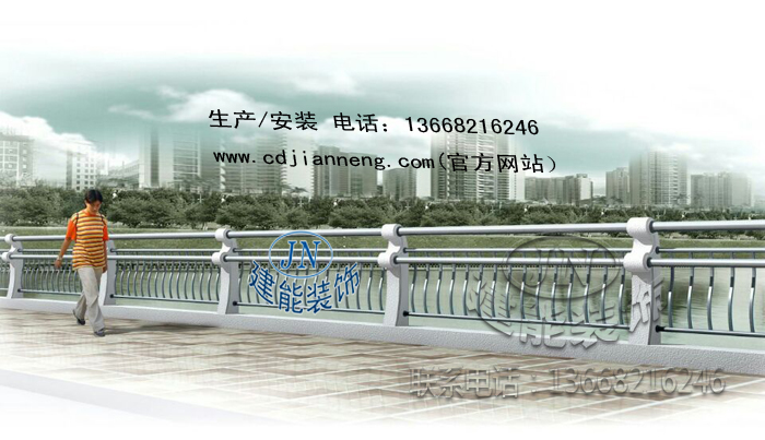 1487490840115239.jpg jn-17001-1.jpg