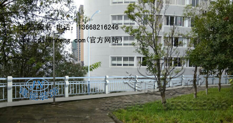 1487490864591902.jpg JN-17001-3.jpg