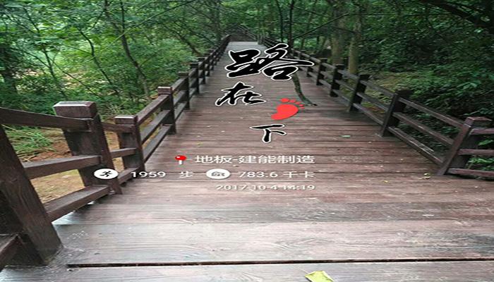 1510316626734466.jpg 仿木地板JN-17501-1.jpg