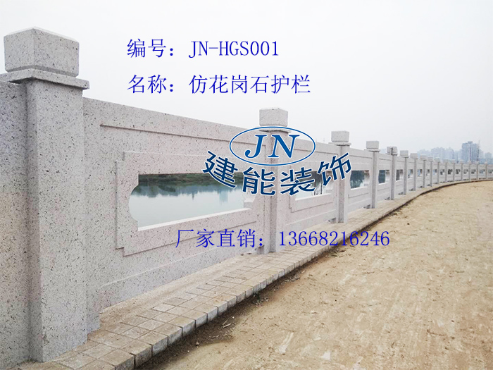 1545028210329881.jpg 1.2.jpg