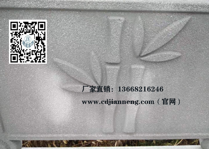 1571040292922558.jpg